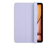 Apple Etui Smart Folio iPad Air 11" (M2 M3 M4 4/5 gen.) fiołkowy - 1245150 - zdjęcie 2